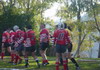 thumb_DSC06971.JPG